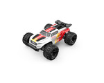 MJX Hyper GO Monster Truck 4WD 1:18 RTR robitronic MX-18208