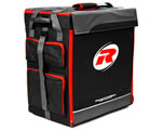 Transport Bag 1:8 robitronic R14001