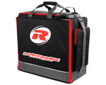 Transport Bag 1:10 robitronic R14002