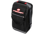 Transmitter Bag robitronic R14003