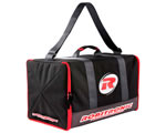 Transport Bag with 2 boxes robitronic R14007