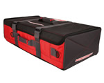 Car - Tires Bag robitronic R14010
