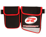 Pit Man Bag robitronic R14012