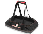 Dirtbag for Crawler robitronic R14015