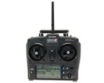 RC Car 4 Ch Exzes Z 2,4 GHz FSSH-4T sanwa SR-101A31271A