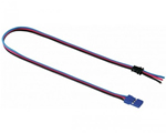 Cavo per servo - Connettore Z sanwa SW-107A20126A