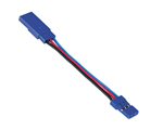 Prolunga cavo per servo 50 mm - Connettore Z sanwa SW-107A20361A