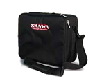 Borsa porta trasmittente e attrezzi sanwa SW-107A90352A