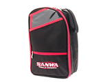 Borsa porta trasmittente sanwa SW-107A90353A