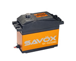 Maxi Servo High-Voltage SV-0235MG savox SAX049
