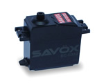 SC-0352 digital servo savox SAX104