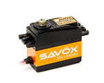 SH-1290MG digital servo savox SAX107