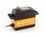 SC-1267SG Digital Servo savox SAX110