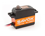 SC-1268 Digital Servo savox SAX112