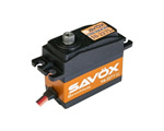 Servo Digitale Brushless High Voltage SB-2271SG savox SAX151