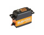 Servo Digitale Brushless High Voltage SB-2270SG savox SAX152