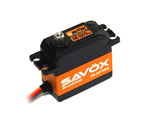 Servo Digitale Brushless High-Voltage SB-2273SG savox SAX153