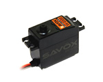 Servo Digitale High-Voltage SV-0320 savox SAX156