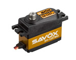 SH-1257MG Digital Servo savox SAX211