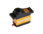 SH-0253 Digital Servo savox SAX302