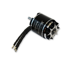 Motore Brushless per classe 500 1650KV savox SAX401650