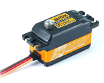 SC-1251MG+ Servo Digitale Low Profile 9 kg savox SV1251MG