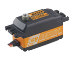 SV-1254MG+ Servo Digitale Metal Gear Low Profile 15 kg savox SV1254MGPLUS