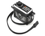 Servo Digitale Brushless SB-2290 cassa alluminio 7,4 V 50 kg savox SV2290SG