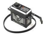 Servo Digitale Brushless SB-2292 cassa alluminio 7,4 V 31 kg savox SV2292SG