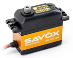 Servo Digitale Brushless SB-2271SG HV 7,4 V 20 kg 0,065 sec savox SVSB2271SG