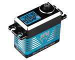 SW-2290SG Servo Digitale Brushless HV WP IP67 7,4 V 55 kg savox SW2290SG