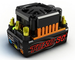 Regolatore Toro Short Course 120 A ESC skyrc SK-300016