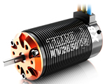 Motore Brushless Toro X8 1900kV per Buggy 1:8 skyrc SK-400001-04