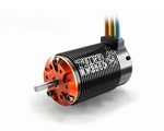 Motore Brushless Toro X8P 2320kV per Buggy 1:8 skyrc SK-400010-01