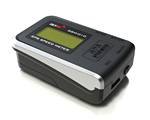 GPS Speed Meter skyrc SK-500002