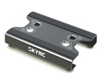 Maintenance Stand Black skyrc SK-600069-08