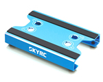 Maintenance Stand Blue skyrc SK-600069-09