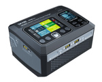 D750 MIX Charger LiPo 1-8s 32A 500W AC skyrc SK100201-01