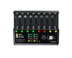 NC3000 Octa Charger skyrc SK100228-01