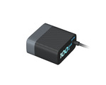 Powersupply PDC100 100W USB-C GaN skyrc SK200028-01