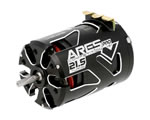 Ares Pro V2.1 Spec EFRA 21.5T 1760kV Sensored Brushless Motor skyrc SK400003-60