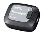 Thermologger DUO TLD001 Bluetooth skyrc SK500043-01