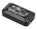 Bluetooth Dongle V2 Charger and ESC skyrc SK600135-02