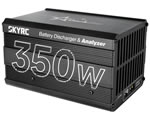 Scaricabatterie per T1000 DB350 skyrc SK600147-01