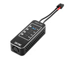 USB Charging Hub PCH-150 for T1000 Charger skyrc SK600148-01