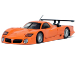 Nissan 390 GT1 Long Tail RAW slotit CA14R1