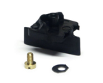 LMP screw pickup for wooden track slotit CH84