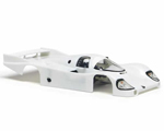 Porsche 956 kit carrozzeria slotit CS02B