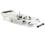 Porsche 956KH kit carrozzeria ver.B slotit CS09B1