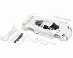 NISSAN R390 GT1 kit carrozzeria slotit CS14B